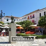 Vacacional * Marbella