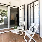 Apartment Vacacional *
