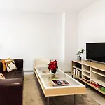 Vacacional Apartment Marbella