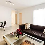 Vacacional Marbella