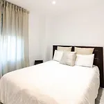 Vacacional Apartment Marbella