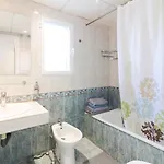 Vacacional Marbella