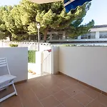 Apartment Vacacional