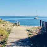 Vacacional Apartment Marbella
