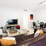 Vacacional Marbella